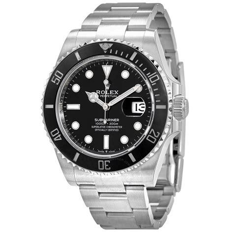 rolex submariner jomashop ebay|rolex submariner 2024 price.